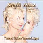 12-10-2016 - Buero-Hinz - Steffi Hinz - Cover.gif